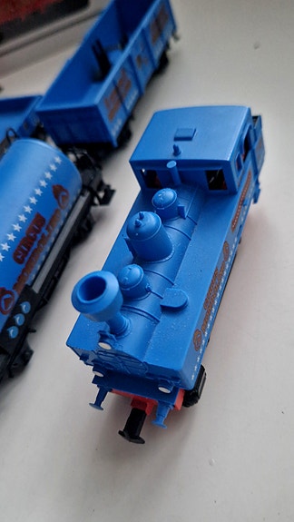 Product image 5 of 9