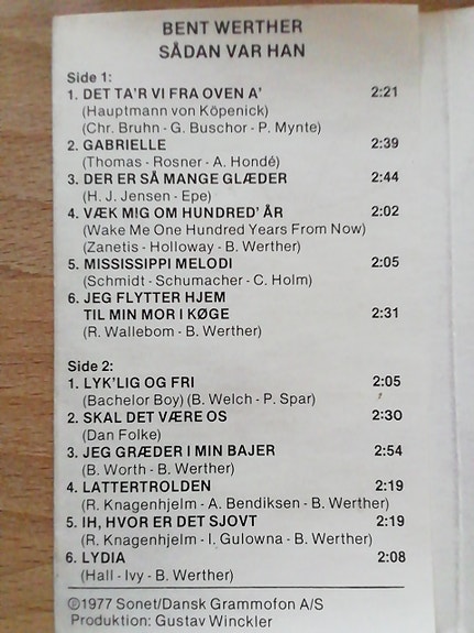 Product image 3 of 5