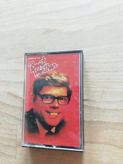 Product image 1 of 5