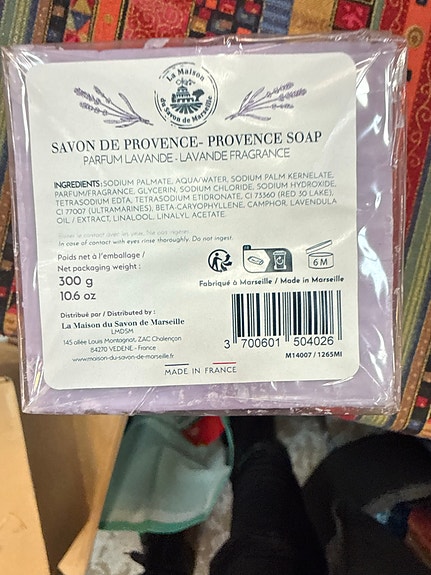 Product image 6 of 6