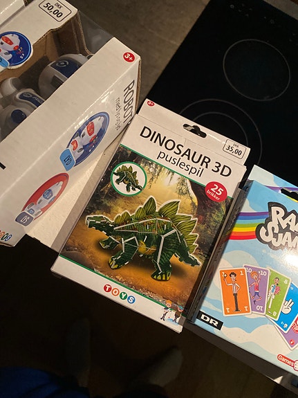 Product image 3 of 4