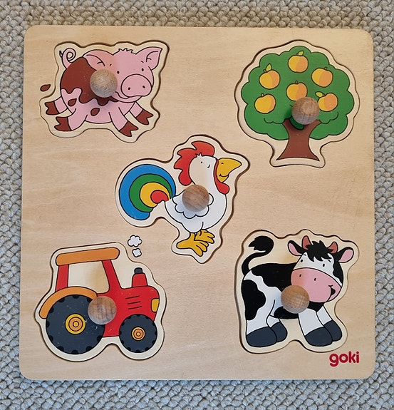 Product image 5 of 8