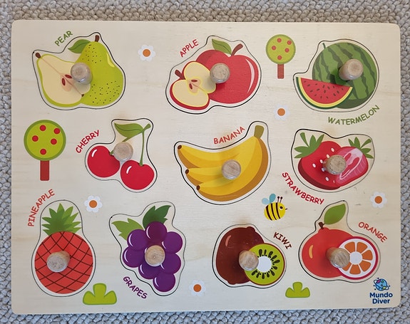 Product image 2 of 8