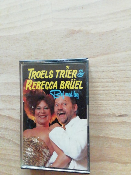 Product image 1 of 5