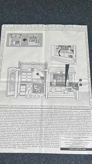 Product image 3 of 10