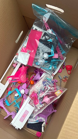 Product image 7 of 10