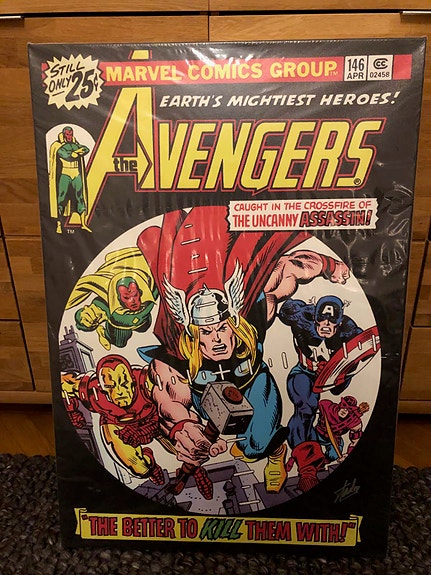 Product image 8 of 10