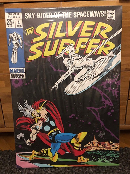 Product image 10 of 10