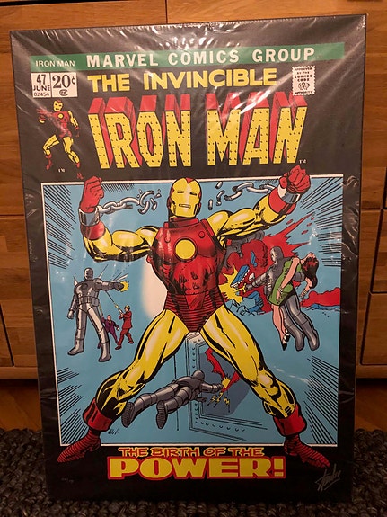 Product image 2 of 10