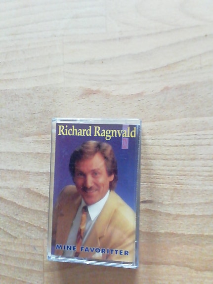 Product image 1 of 6