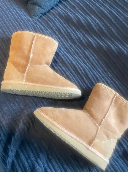 Product image 1 of 8