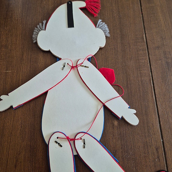 Product image 6 of 9