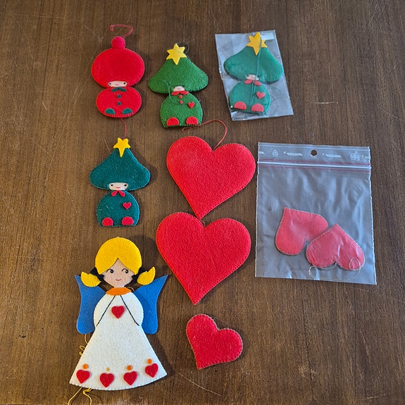 Product image 7 of 9