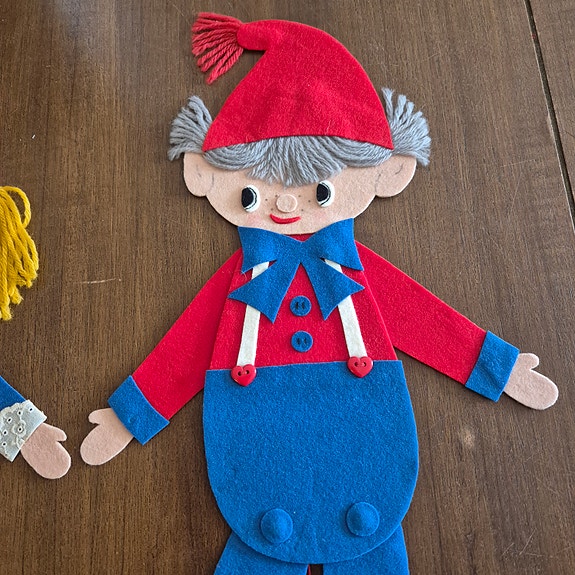 Product image 3 of 9