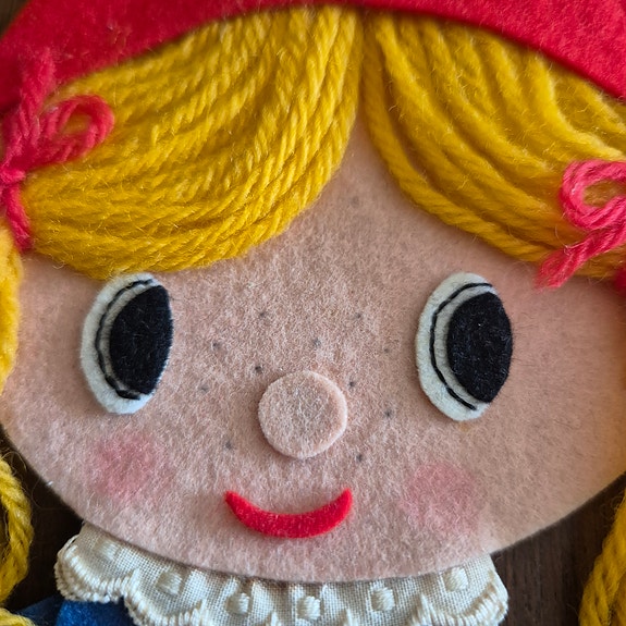 Product image 4 of 9