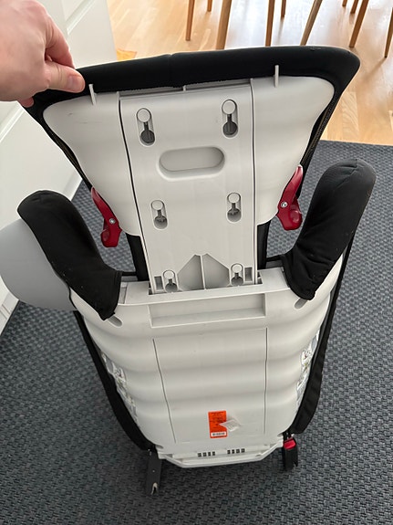 Product image 4 of 7