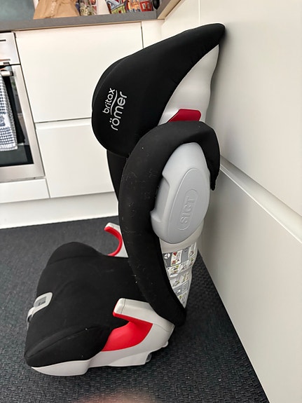 Product image 5 of 7