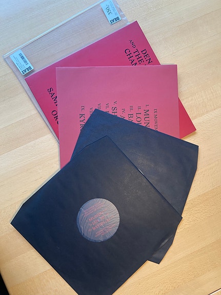 Product image 2 of 5