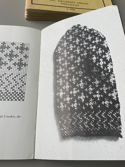 Product image 11 of 12