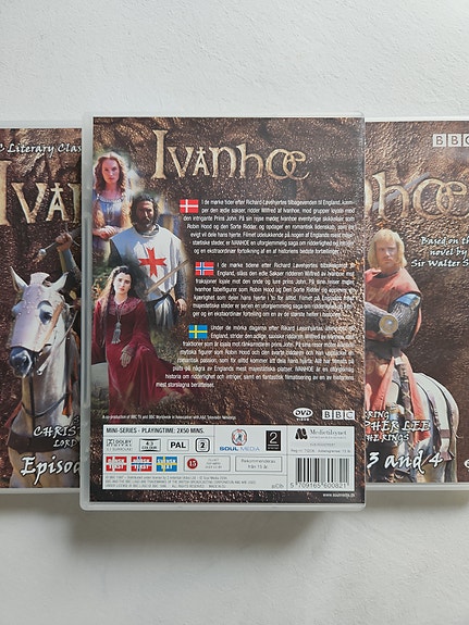 Product image 2 of 2