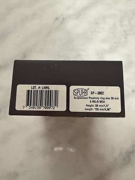 Product image 2 of 6