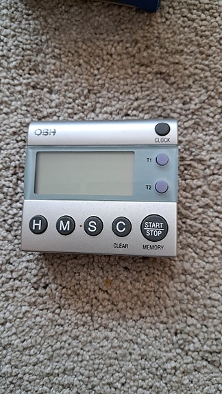 Product image 1 of 4