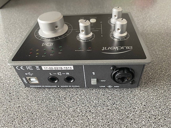 Product image 4 of 6