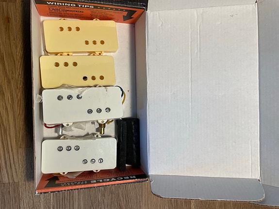 Product image 3 of 10