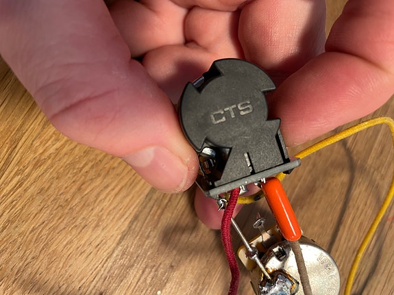 Product image 8 of 10