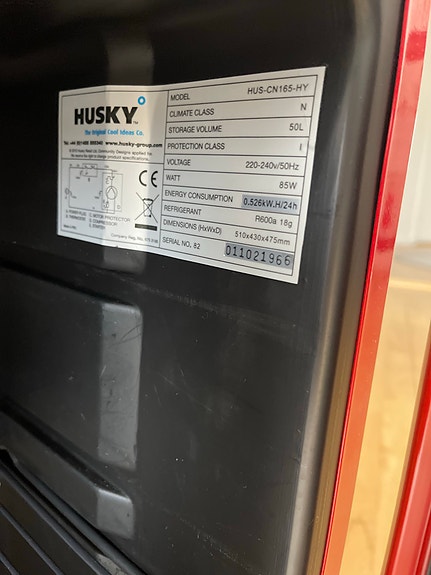 Product image 5 of 5