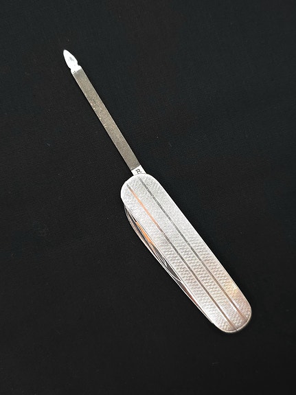Product image 11 of 12