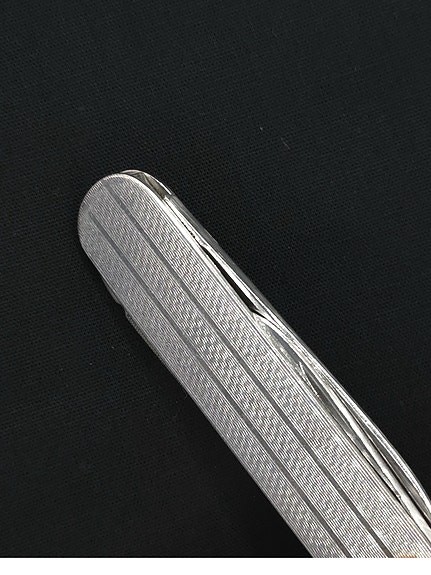 Product image 12 of 12