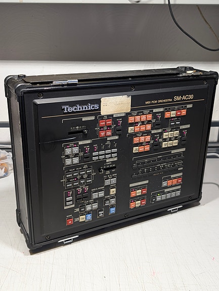 Product image 8 of 10