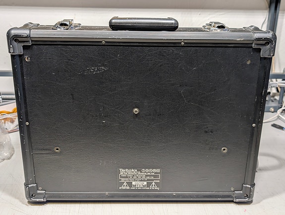 Product image 11 of 21