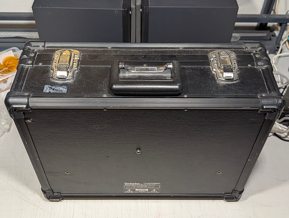 Product image 16 of 21