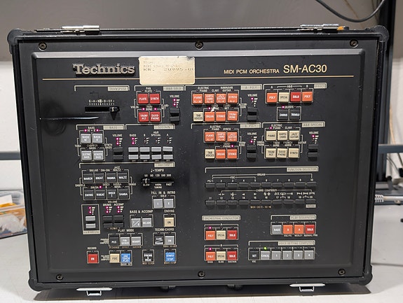 Product image 6 of 10