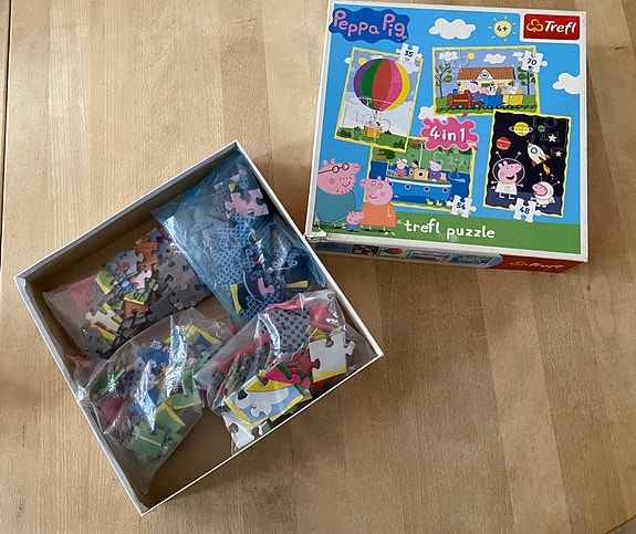 Product image 7 of 7