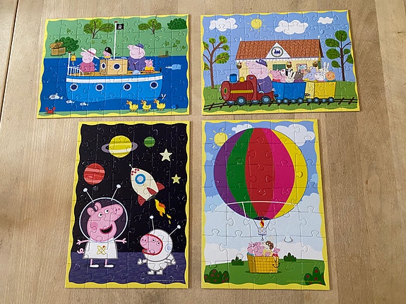 Product image 6 of 7