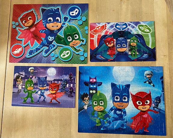 Product image 4 of 7