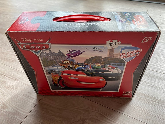 Product image 3 of 7