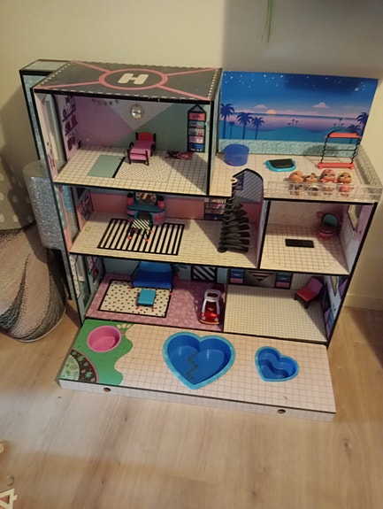 Product image 4 of 5