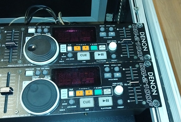 Product image 8 of 10