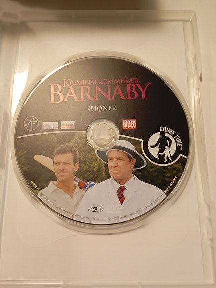 Product image 3 of 7
