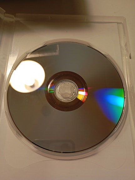 Product image 5 of 7