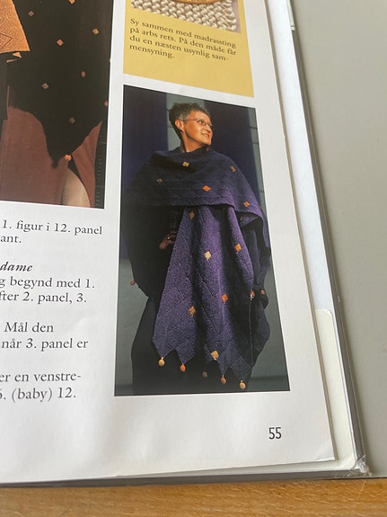 Product image 13 of 13