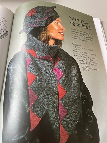 Product image 11 of 13