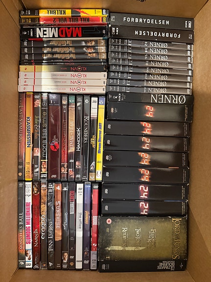 Product image 1 of 2