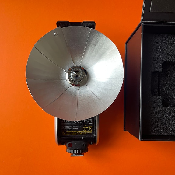 Product image 5 of 10