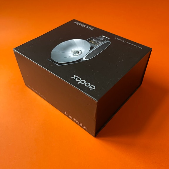 Product image 9 of 10