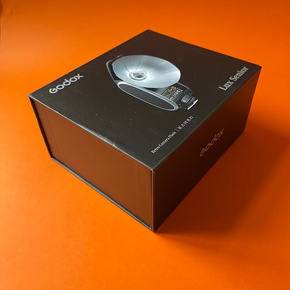 Product image 8 of 10